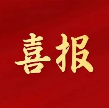 喜报｜中鲁食品第一党支部党建工作案例荣获“国企党的基层组织建设优秀案例”