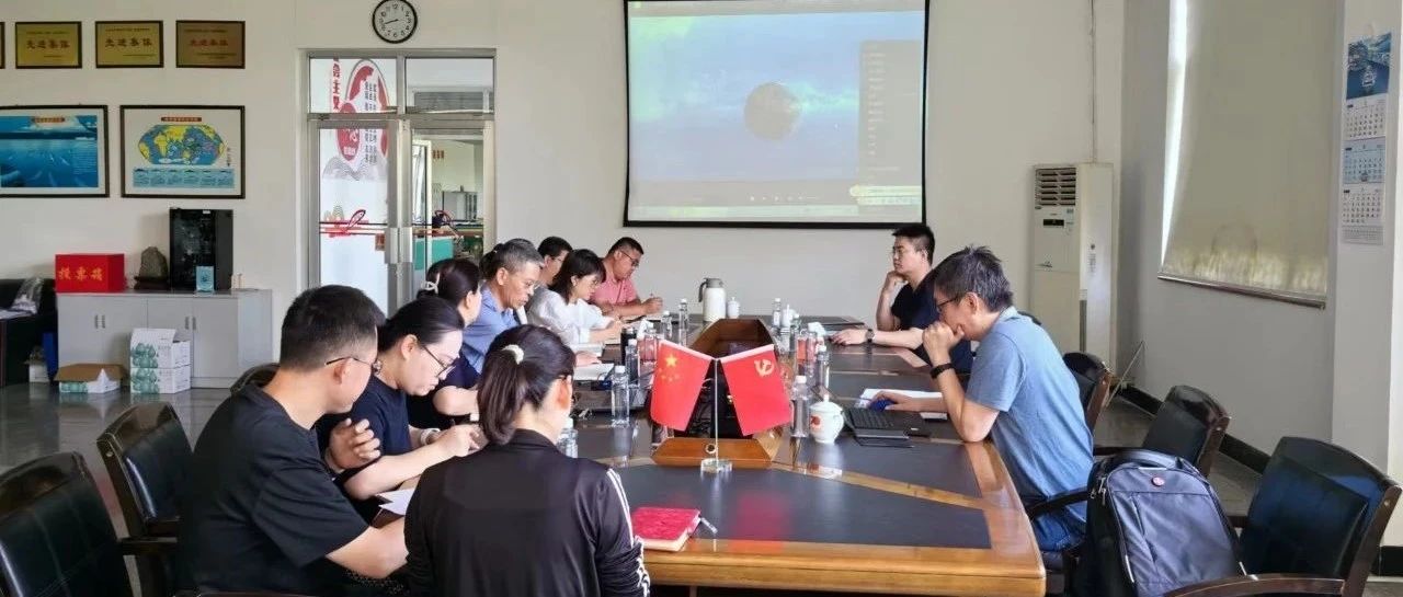 中鲁食品公司顺利通过 2024 年BRC、IFS、MSC三大体系认证