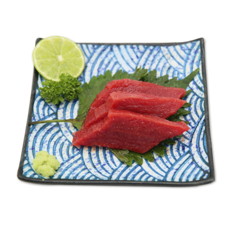  山东省中鲁远洋（烟台）食品有限公司