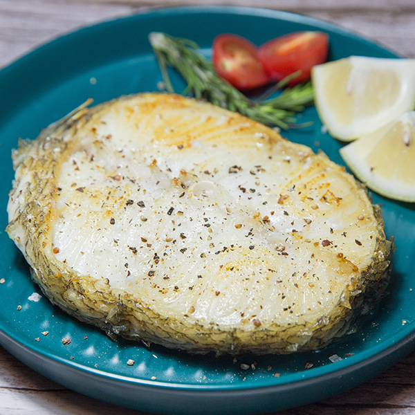  山东省中鲁远洋（烟台）食品有限公司