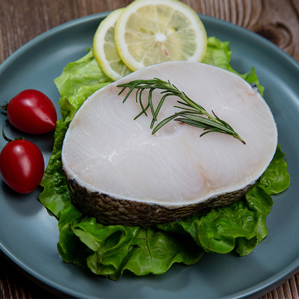  山东省中鲁远洋（烟台）食品有限公司