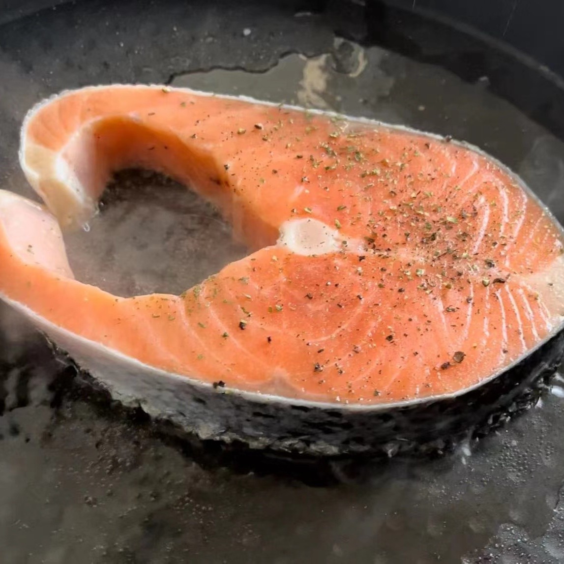  山东省中鲁远洋（烟台）食品有限公司