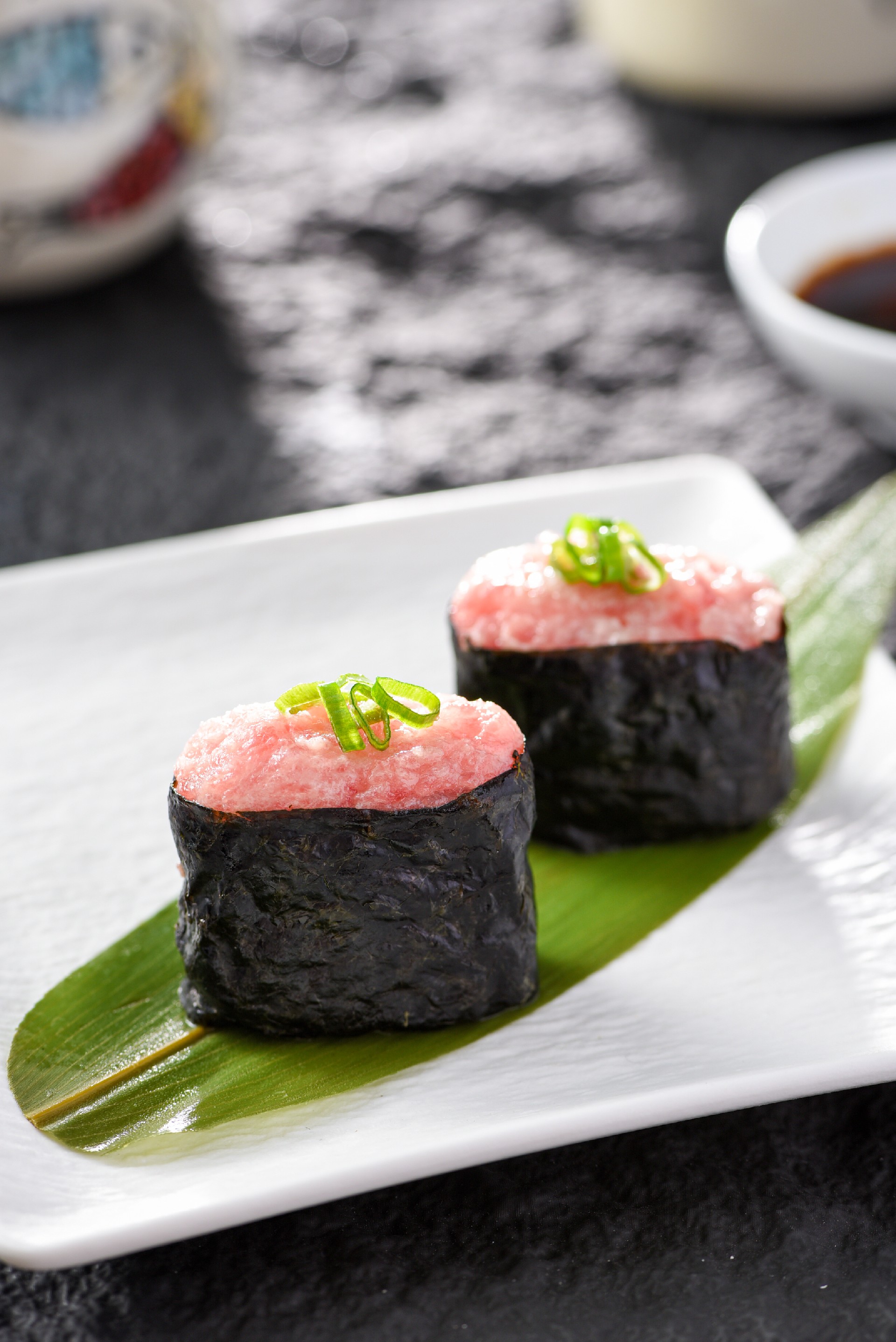  山东省中鲁远洋（烟台）食品有限公司