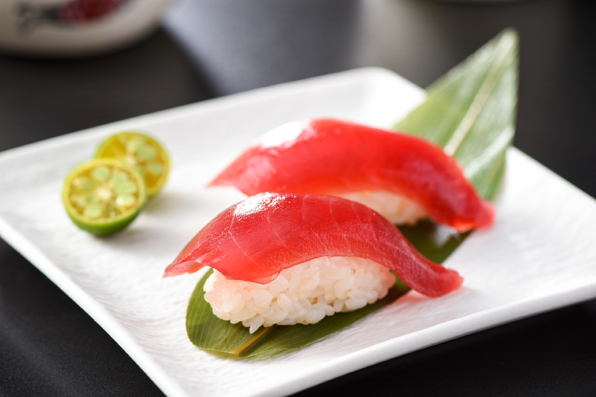  山东省中鲁远洋（烟台）食品有限公司