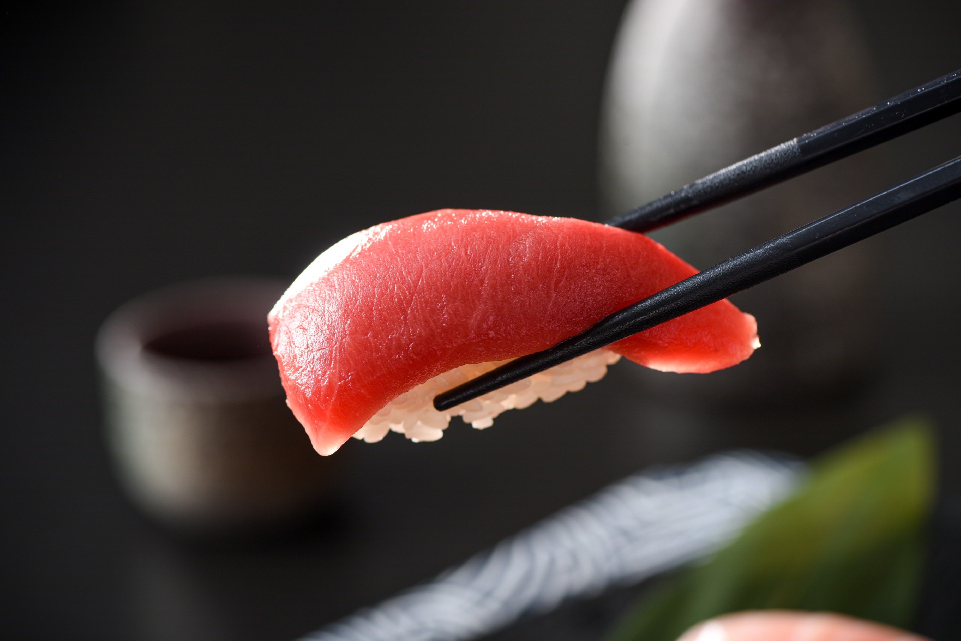  山东省中鲁远洋（烟台）食品有限公司