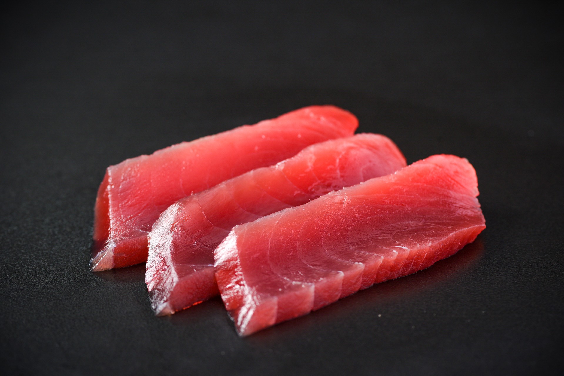  山东省中鲁远洋（烟台）食品有限公司