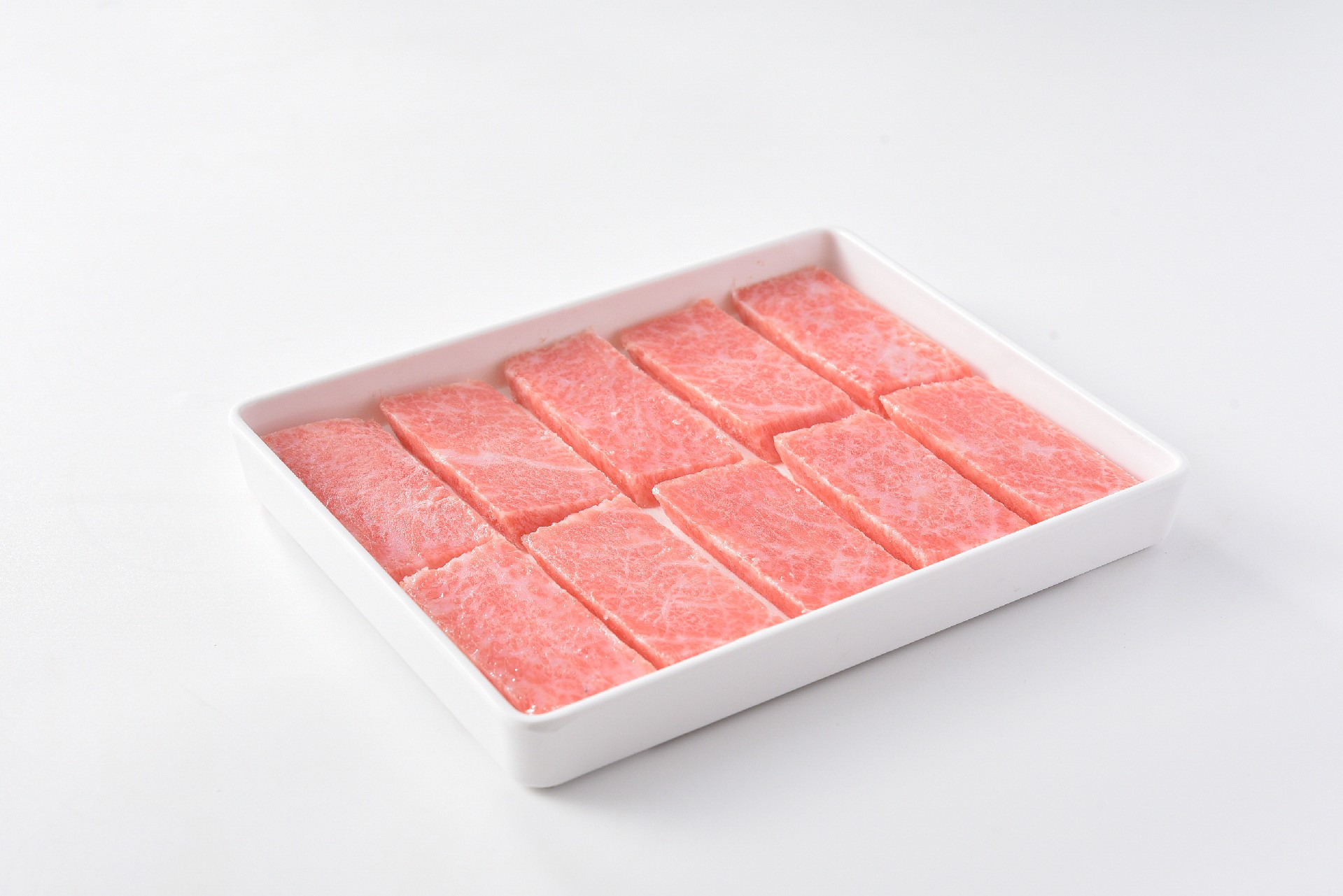  山东省中鲁远洋（烟台）食品有限公司