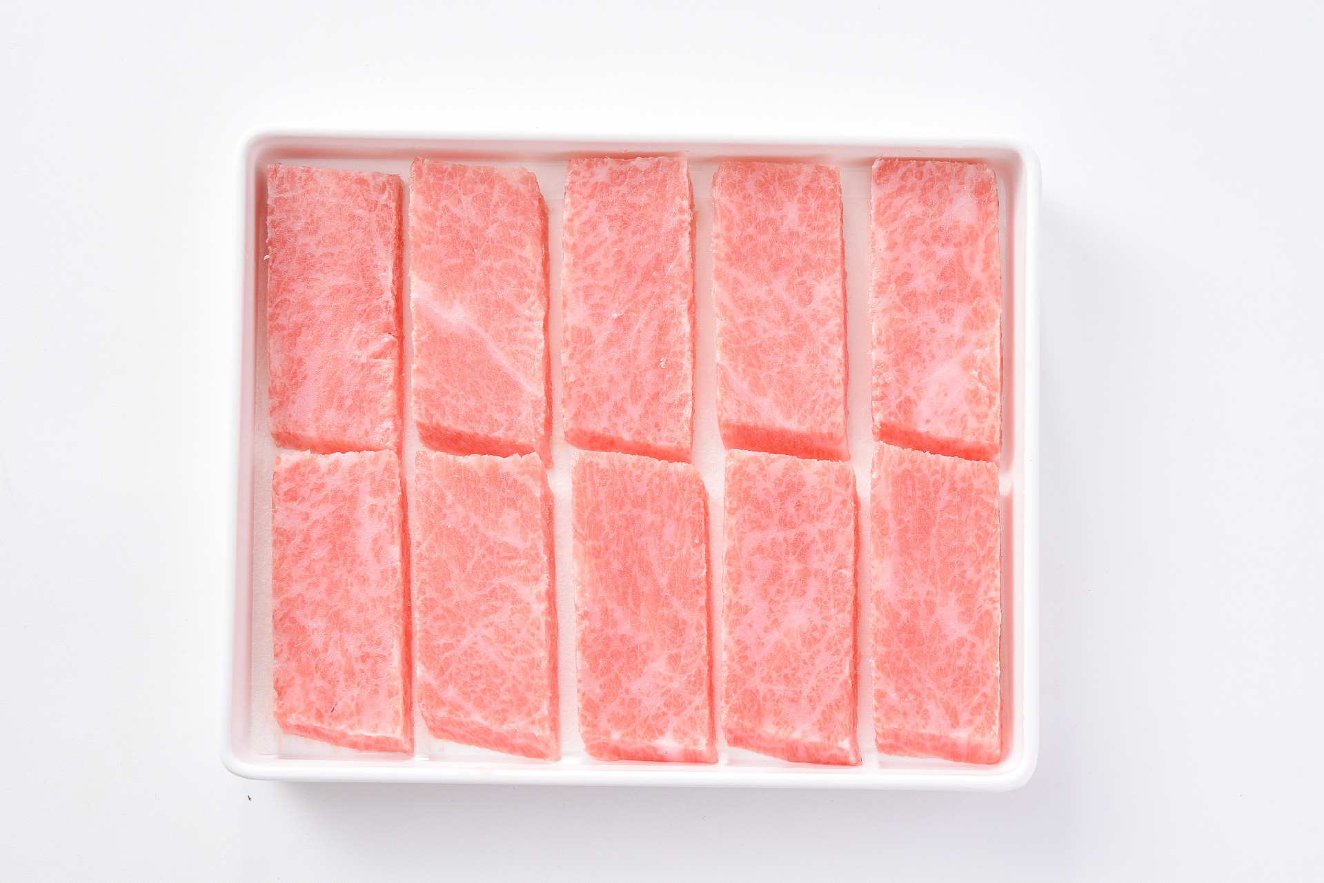  山东省中鲁远洋（烟台）食品有限公司