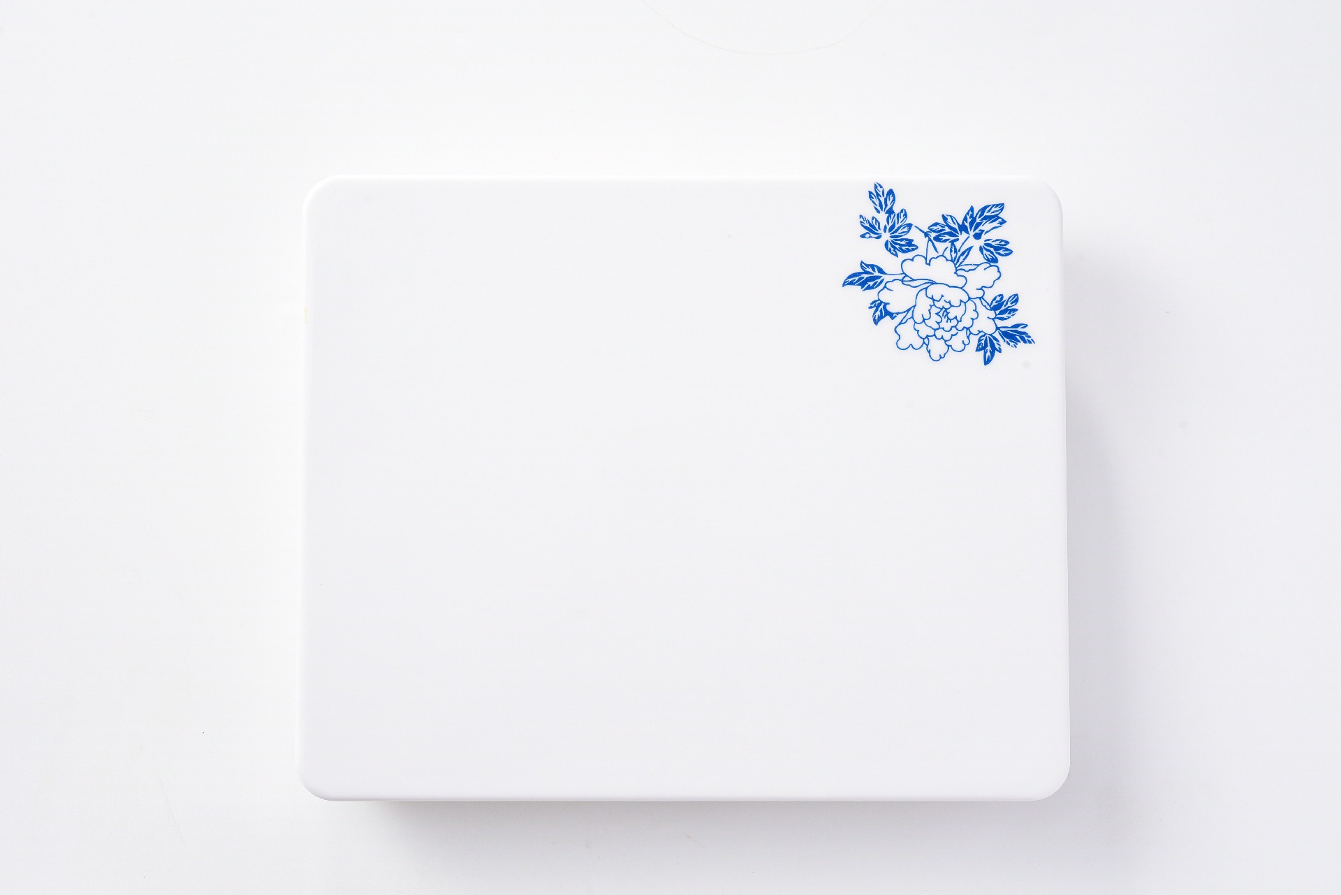  山东省中鲁远洋（烟台）食品有限公司