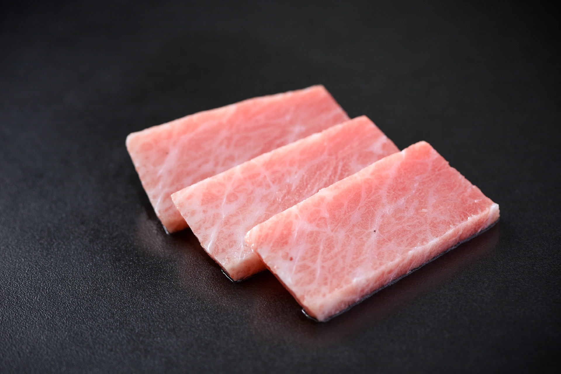  山东省中鲁远洋（烟台）食品有限公司