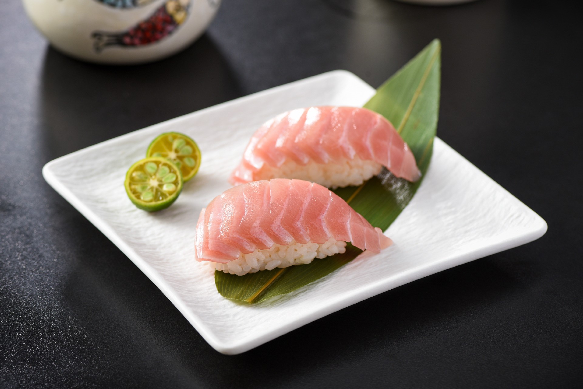  山东省中鲁远洋（烟台）食品有限公司