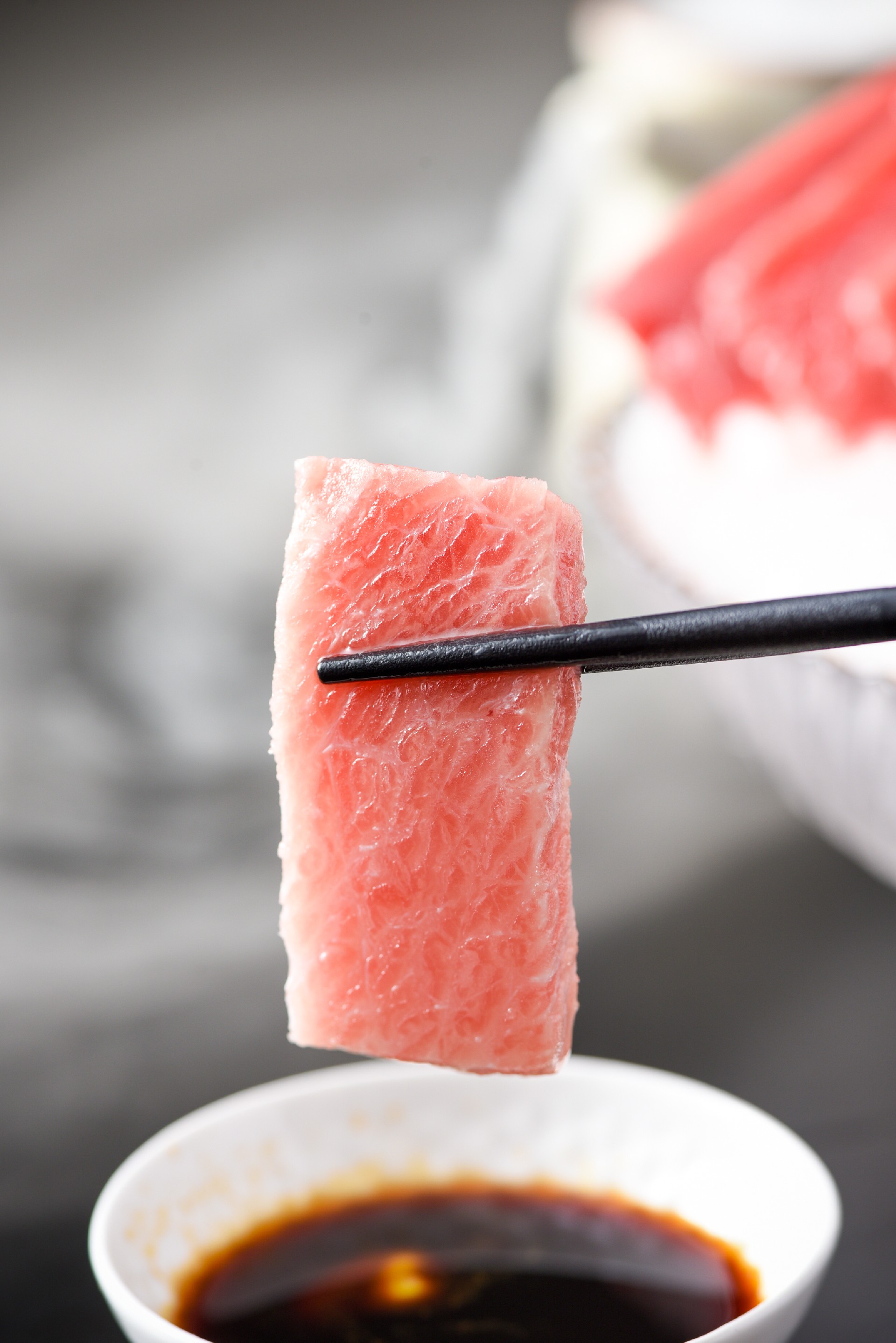  山东省中鲁远洋（烟台）食品有限公司