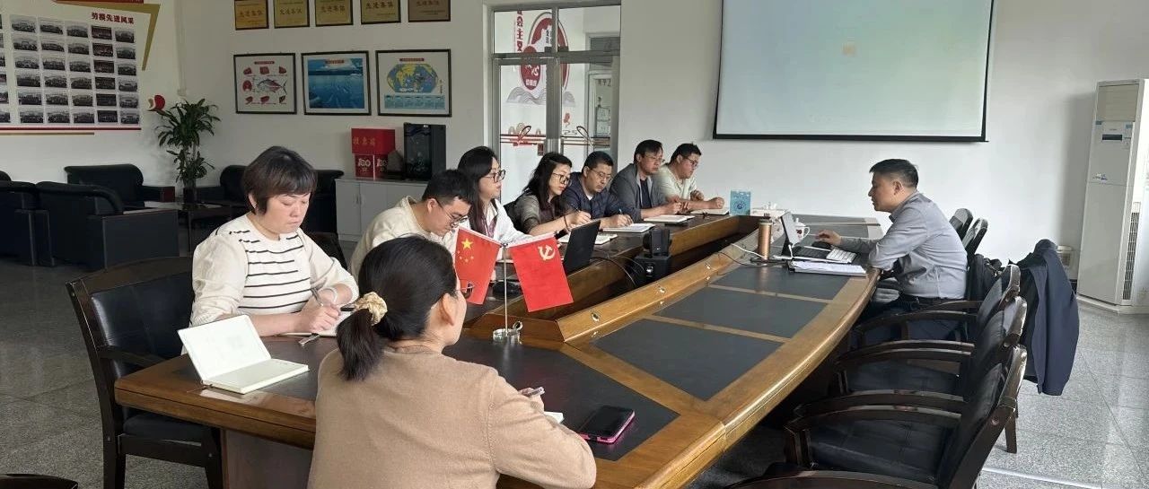 中鲁食品公司在BRCGS与IFS结合审核中斩获双优佳绩