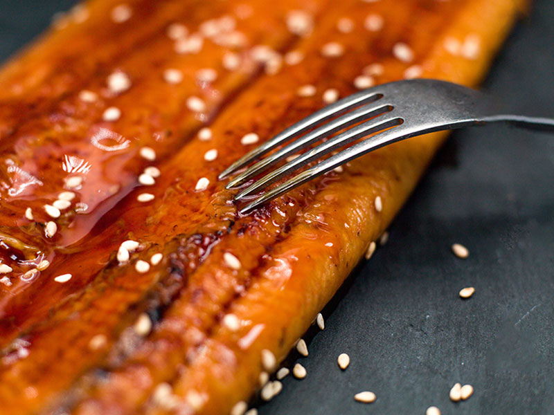  山东省中鲁远洋（烟台）食品有限公司