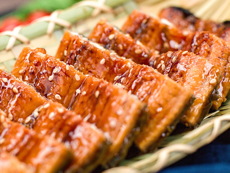  山东省中鲁远洋（烟台）食品有限公司