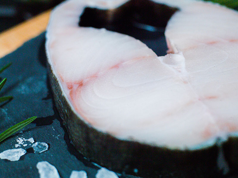  山东省中鲁远洋（烟台）食品有限公司