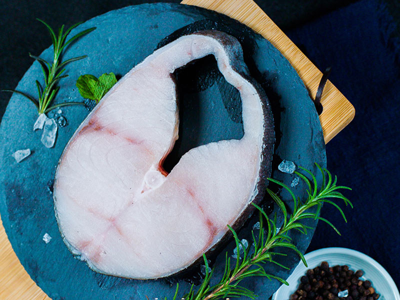  山东省中鲁远洋（烟台）食品有限公司