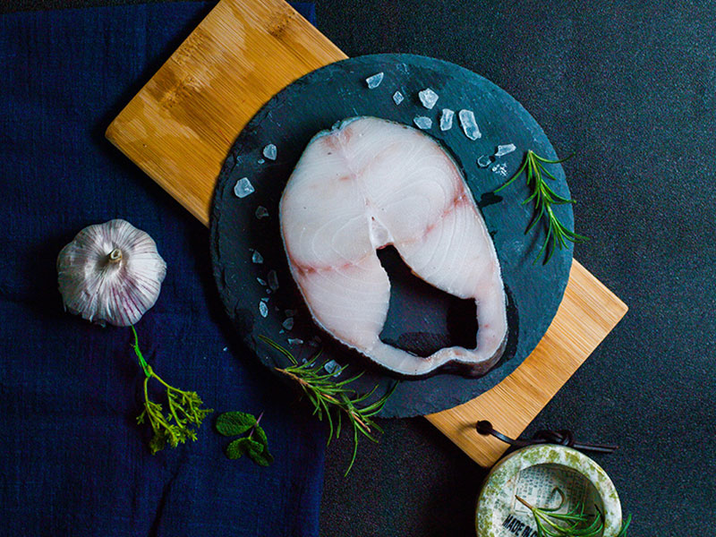  山东省中鲁远洋（烟台）食品有限公司