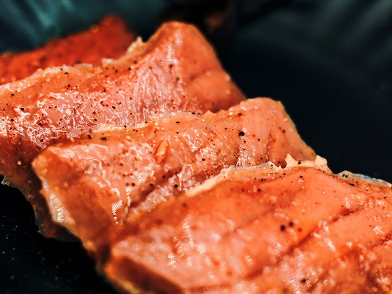  山东省中鲁远洋（烟台）食品有限公司