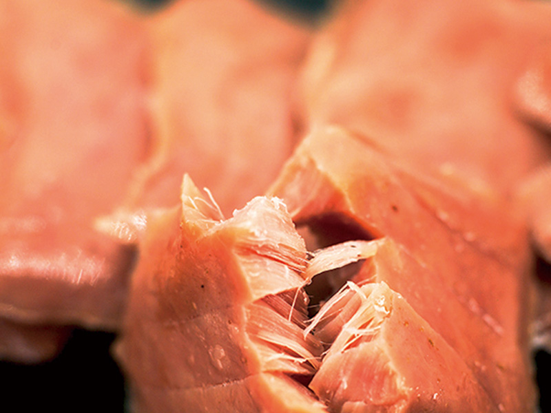  山东省中鲁远洋（烟台）食品有限公司