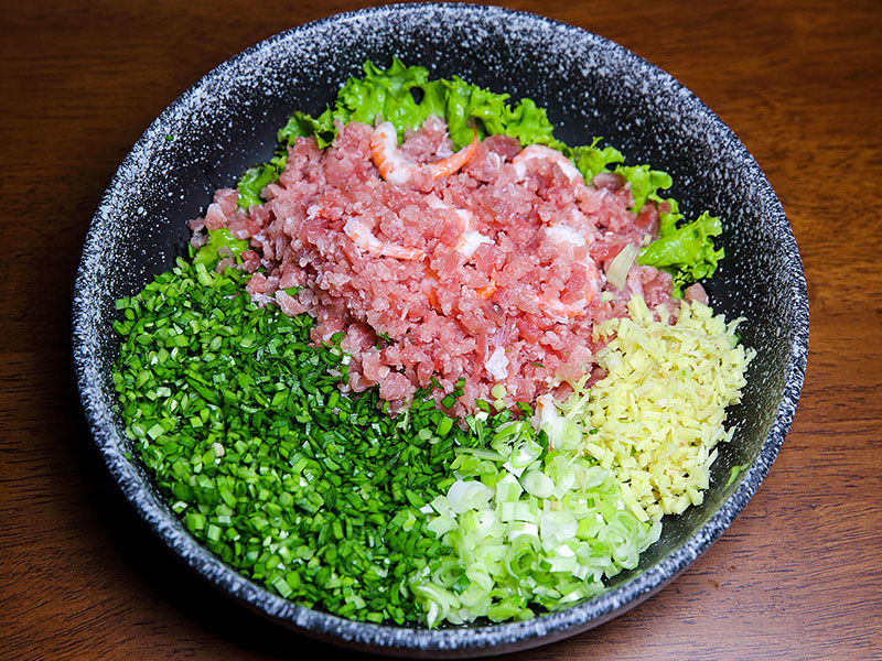  山东省中鲁远洋（烟台）食品有限公司