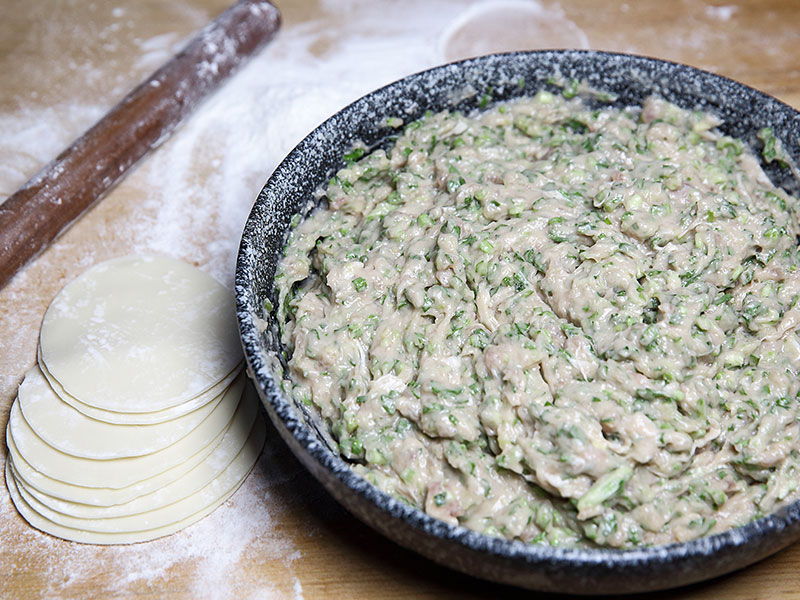  山东省中鲁远洋（烟台）食品有限公司