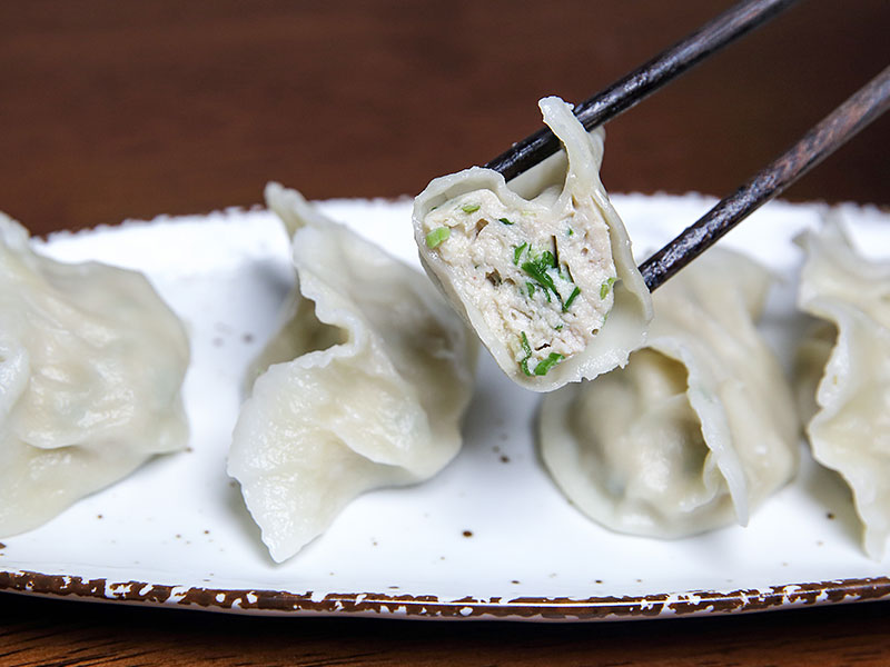  山东省中鲁远洋（烟台）食品有限公司